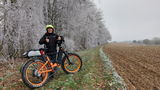 Willi review photo