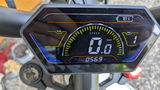 Holger review photo