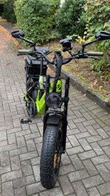 Torsten review photo