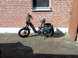 Stefan Desoye review photo