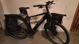 Sibylle review photo
