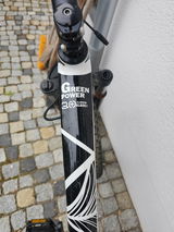 andreas wahl review photo