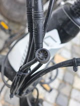 andreas wahl review photo