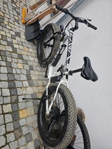 andreas wahl review photo
