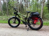 Andreas Momberg review photo