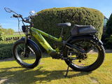 Andreas Momberg review photo