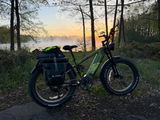 Andreas Momberg review photo