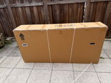 Andreas Momberg review photo