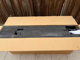 Andreas Momberg review photo