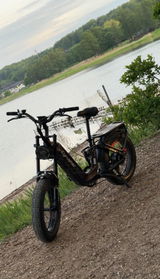Maksym Krasnozhon review photo