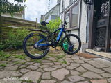 Renato Carmannini review photo