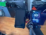 MARK MARCHITELLI review photo
