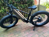 Ortwin Wilhelm review photo
