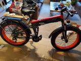 Raffaele R. review photo
