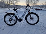 Lars G. review photo