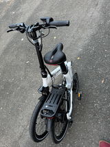 mory review photo