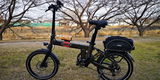 ヨシ review photo