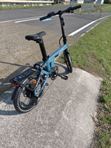 修 小野 review photo