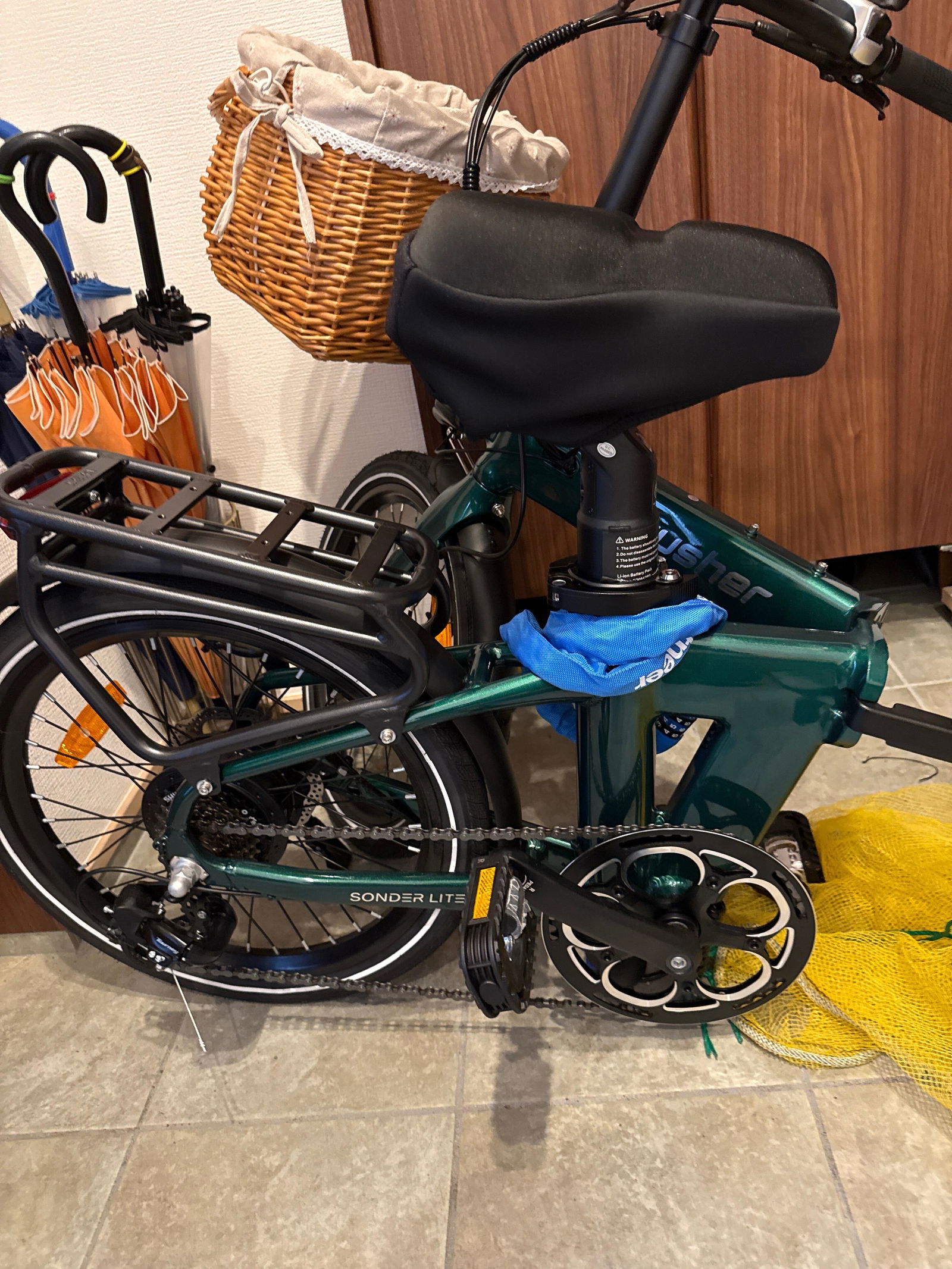 秋の電動アシスト自転車キャンペーン | Cyrusher Japan – Cyrusher JP