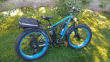 Brac Flohr review photo