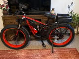 Vince Heckman review photo