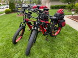 Arnie Hiltabidel review photo