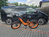 Frank Bittcher review photo