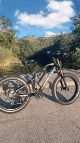 Bryan Shoup review photo