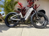 Henry Huynh review photo