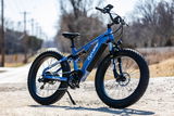 Randy Rides review photo
