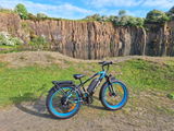 Gav review photo