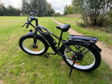 Paul R. review photo