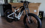 David S. review photo