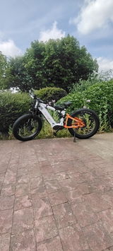 Gareth W. review photo