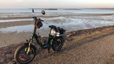 Sergej G. review photo