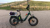 Sergej G. review photo