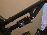 Matthew G. review photo