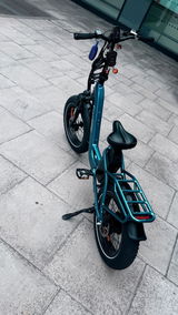 Didi review photo