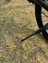 L.B.H. review photo