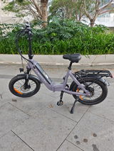 S. review photo