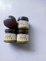 Vicentelisondra review photo