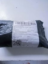 Vicentelisondra review photo