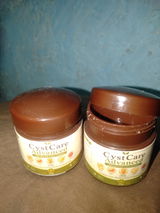 Josie Opura review photo