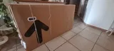 Porter S. review photo
