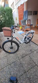 Fay J. review photo