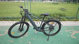 J. review photo