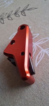Szivos Balazs review photo