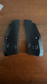 Giuseppe Belcastro review photo