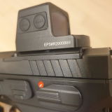 LAURENT METAUT review photo