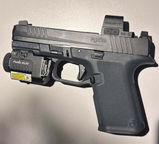 Piotr S. review photo